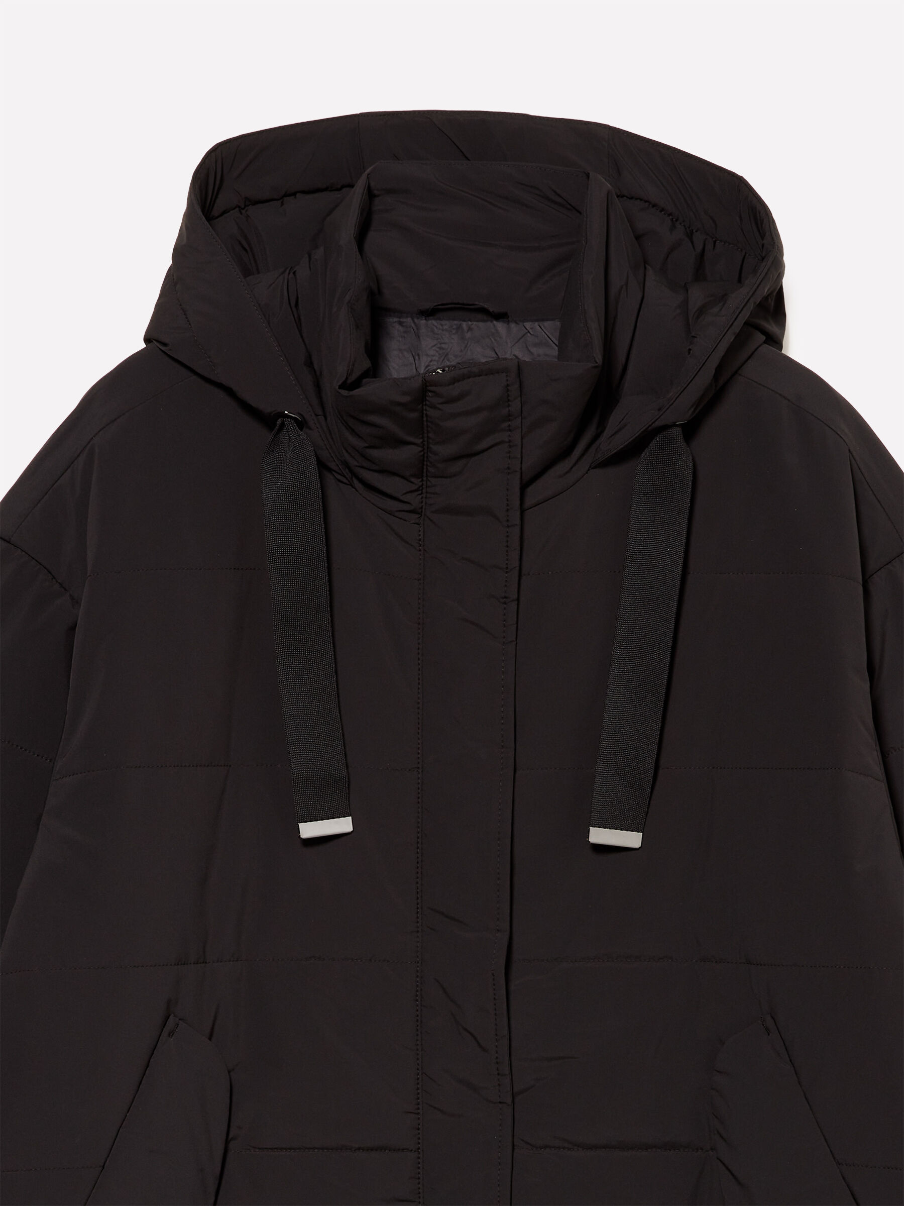 GIUBBINO Donna image number null