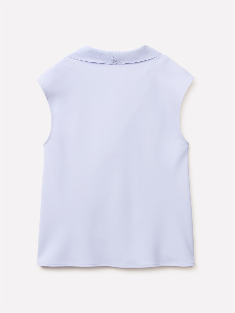 BLUSA Donna image number null