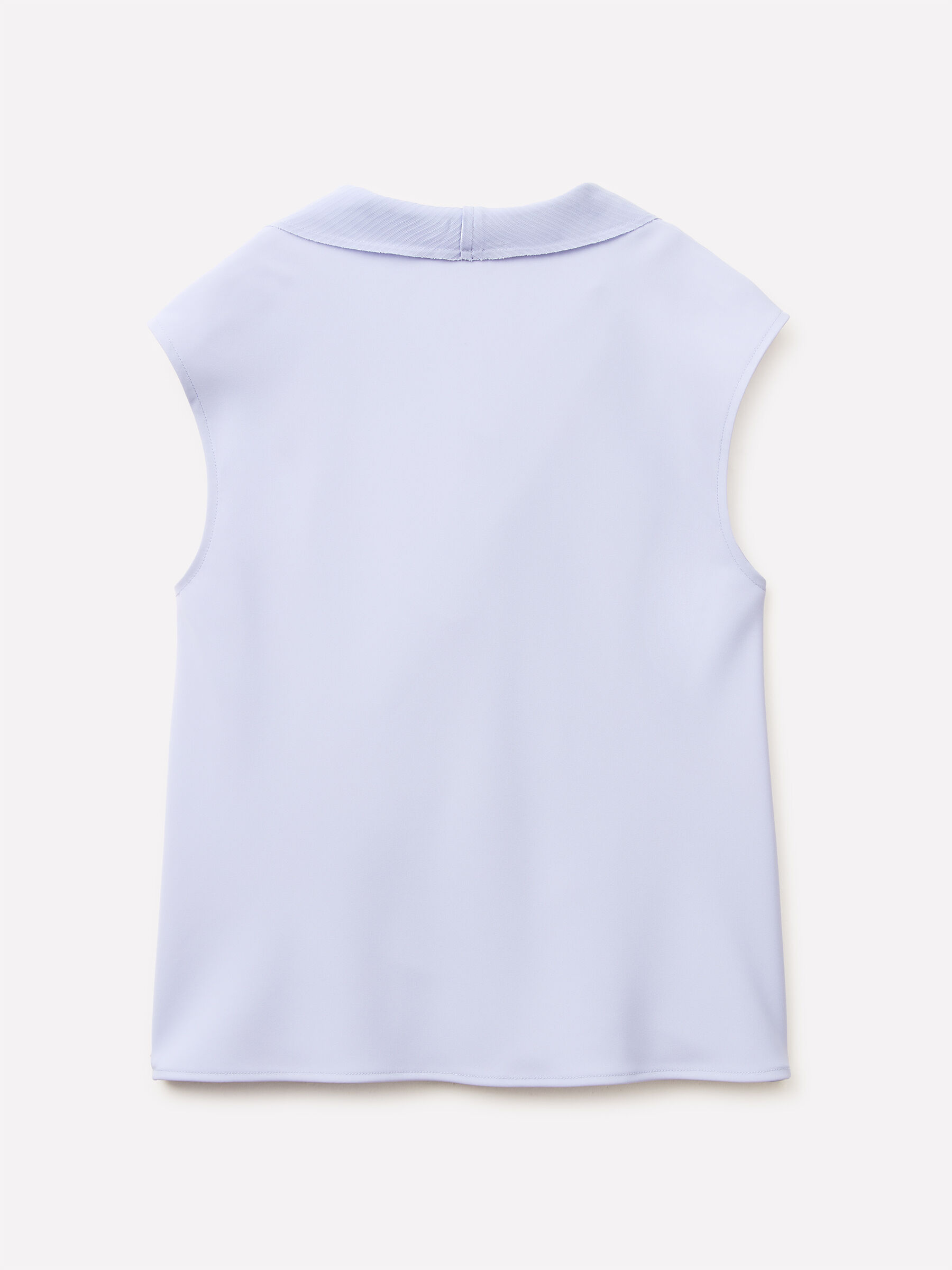 BLUSA Donna image number null