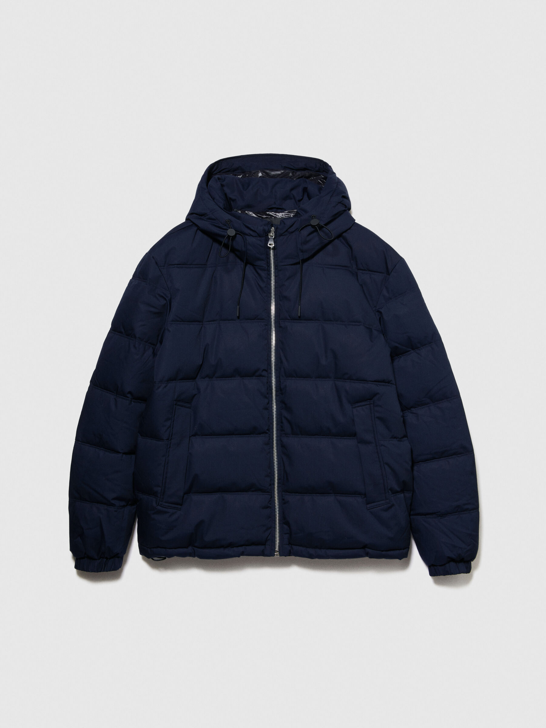 Piumini deals leggeri sisley