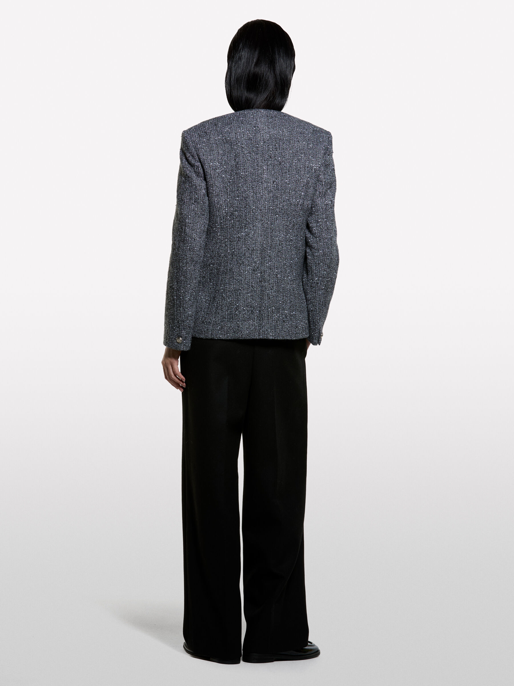 GIACCA Donna image number null