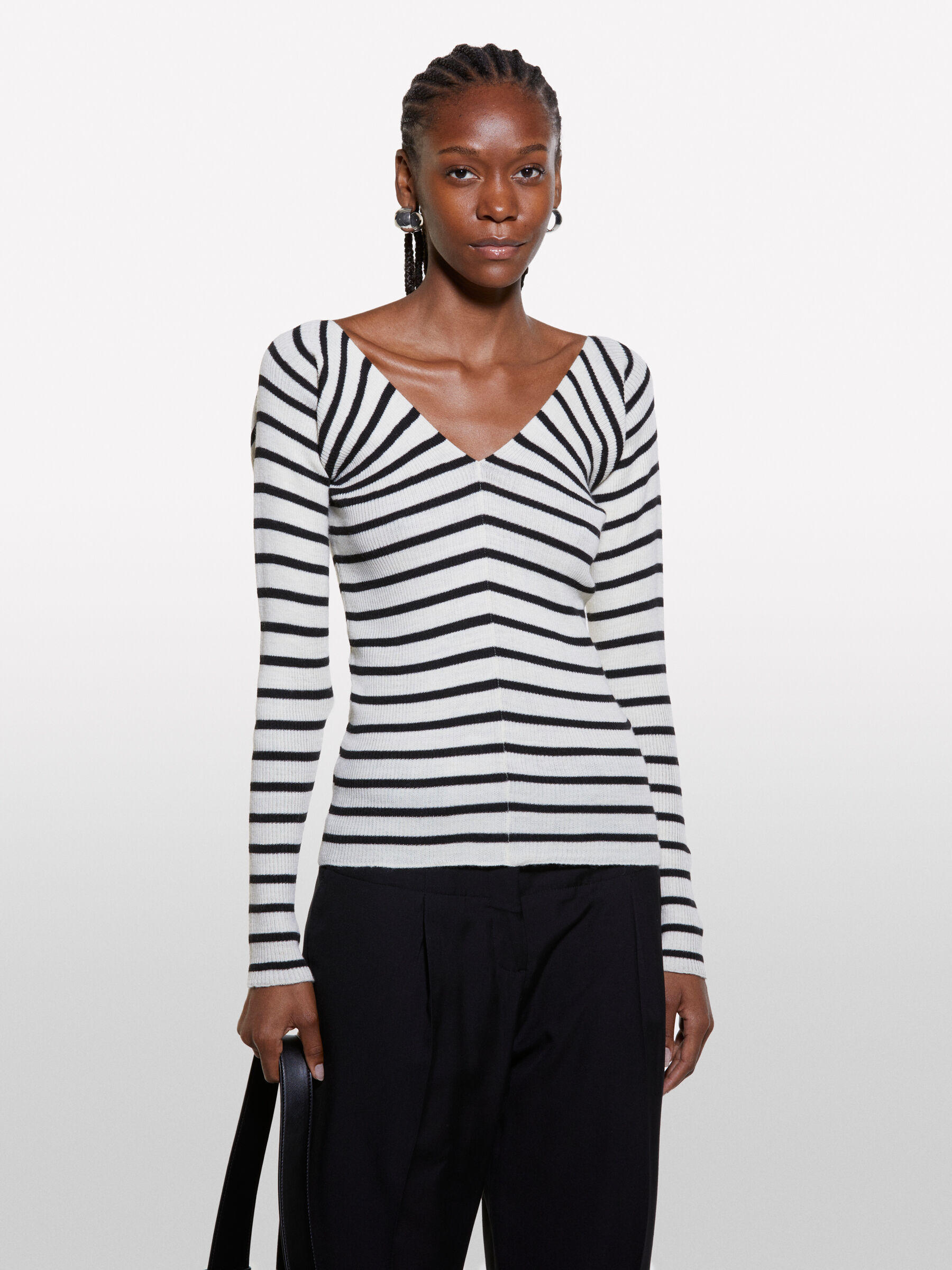 Maglie sisley 2018 sales