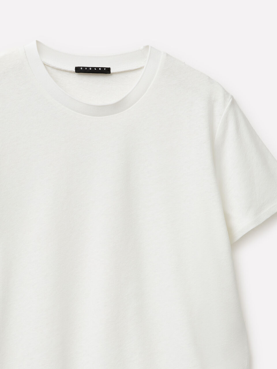 T-SHIRT Donna image number null