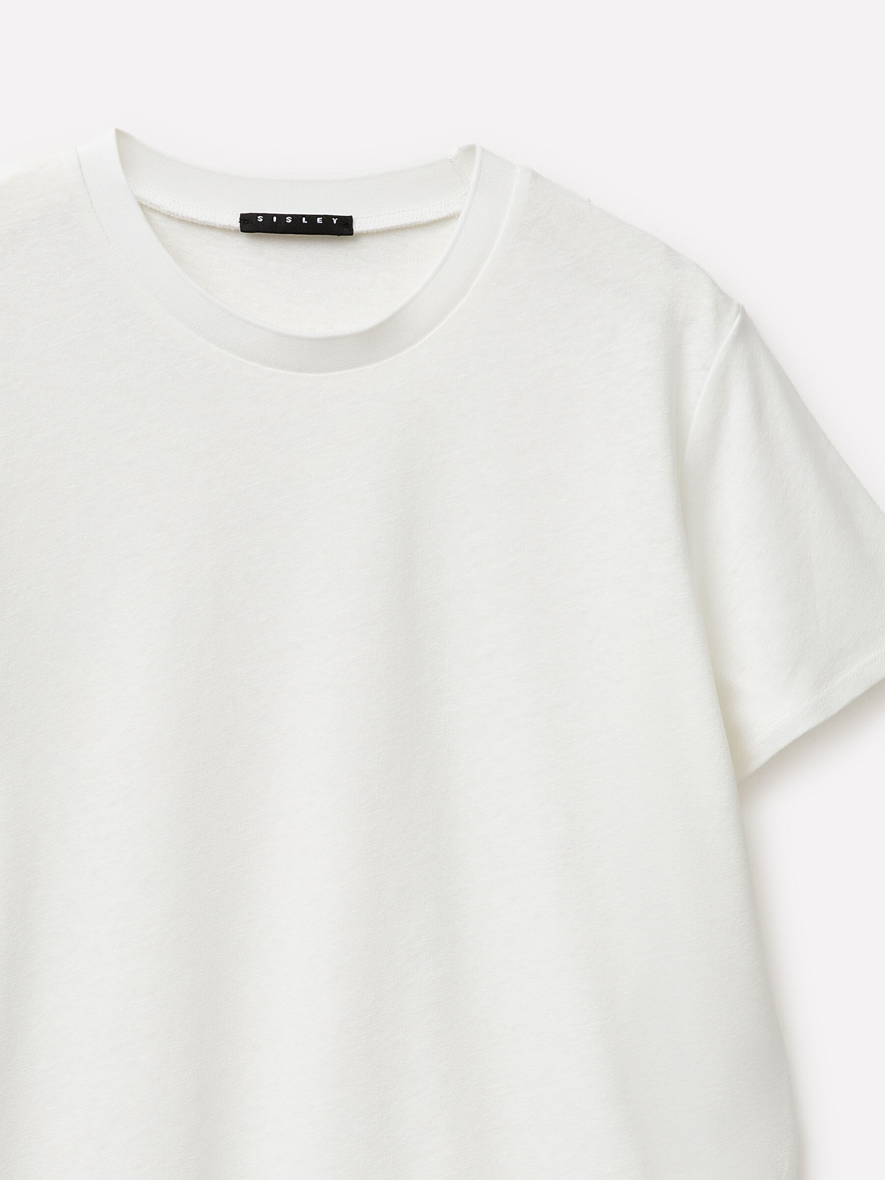 T-SHIRT Donna image number null