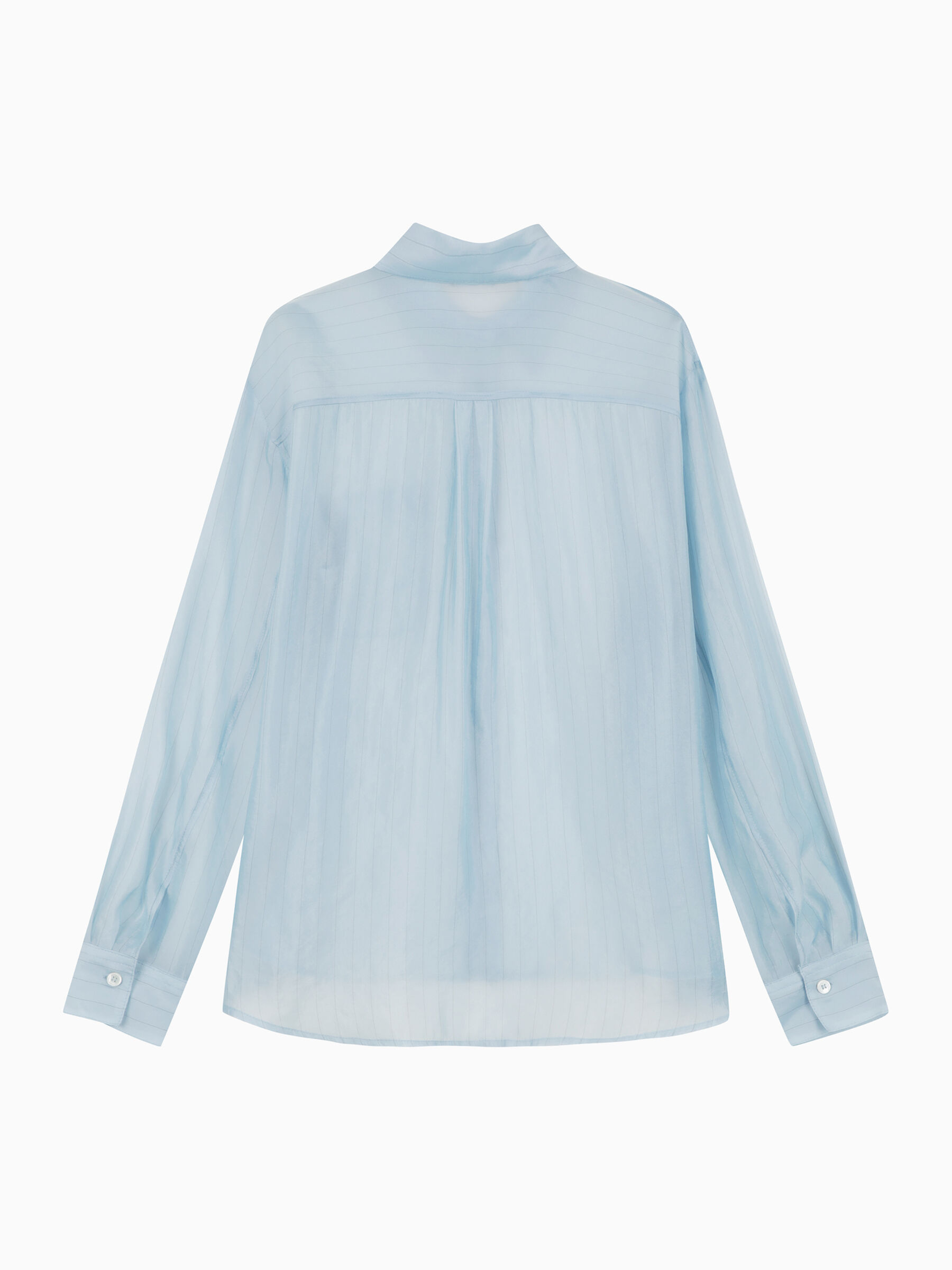 CAMICIA Donna image number null