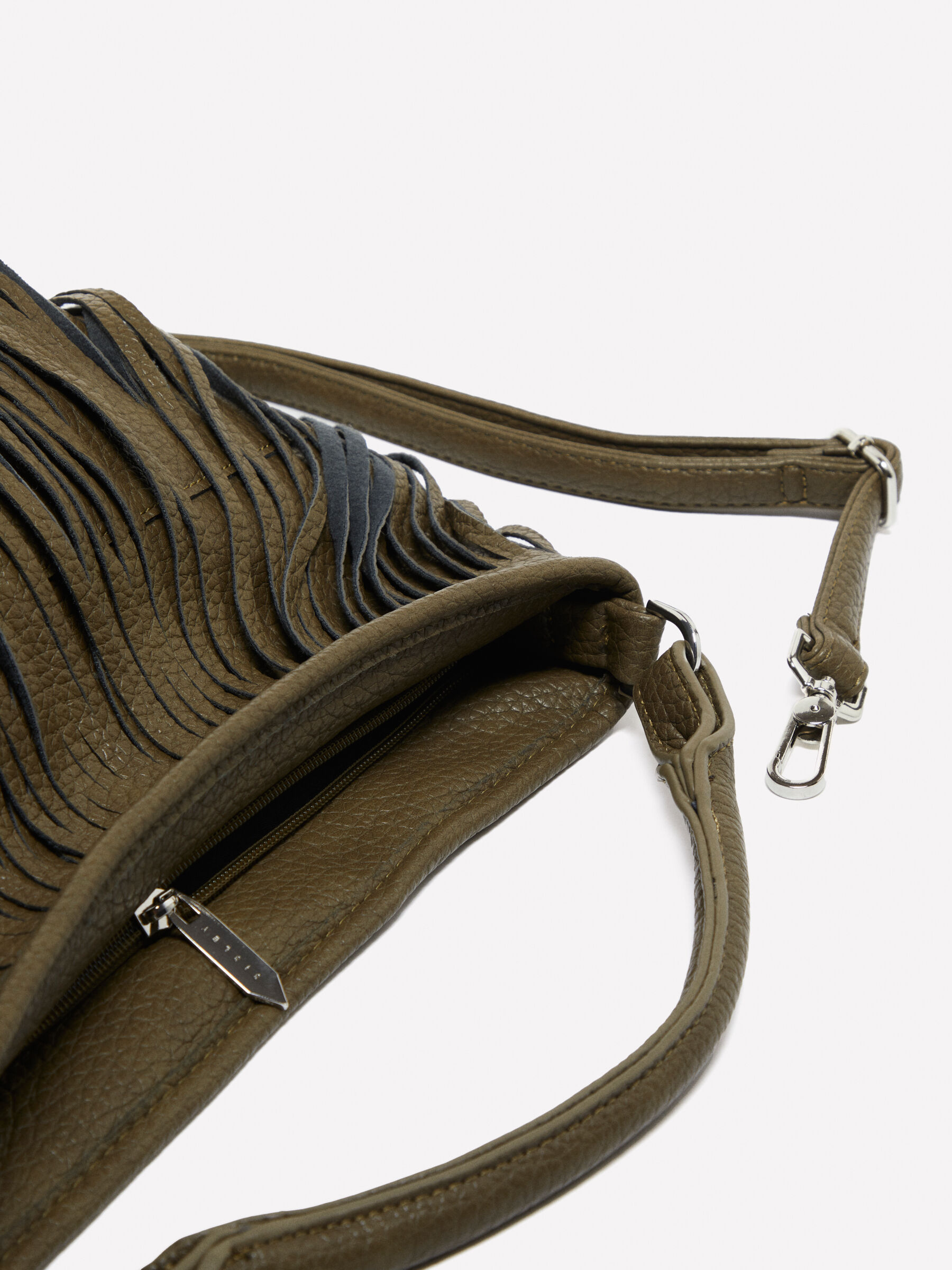 BORSA Donna image number null