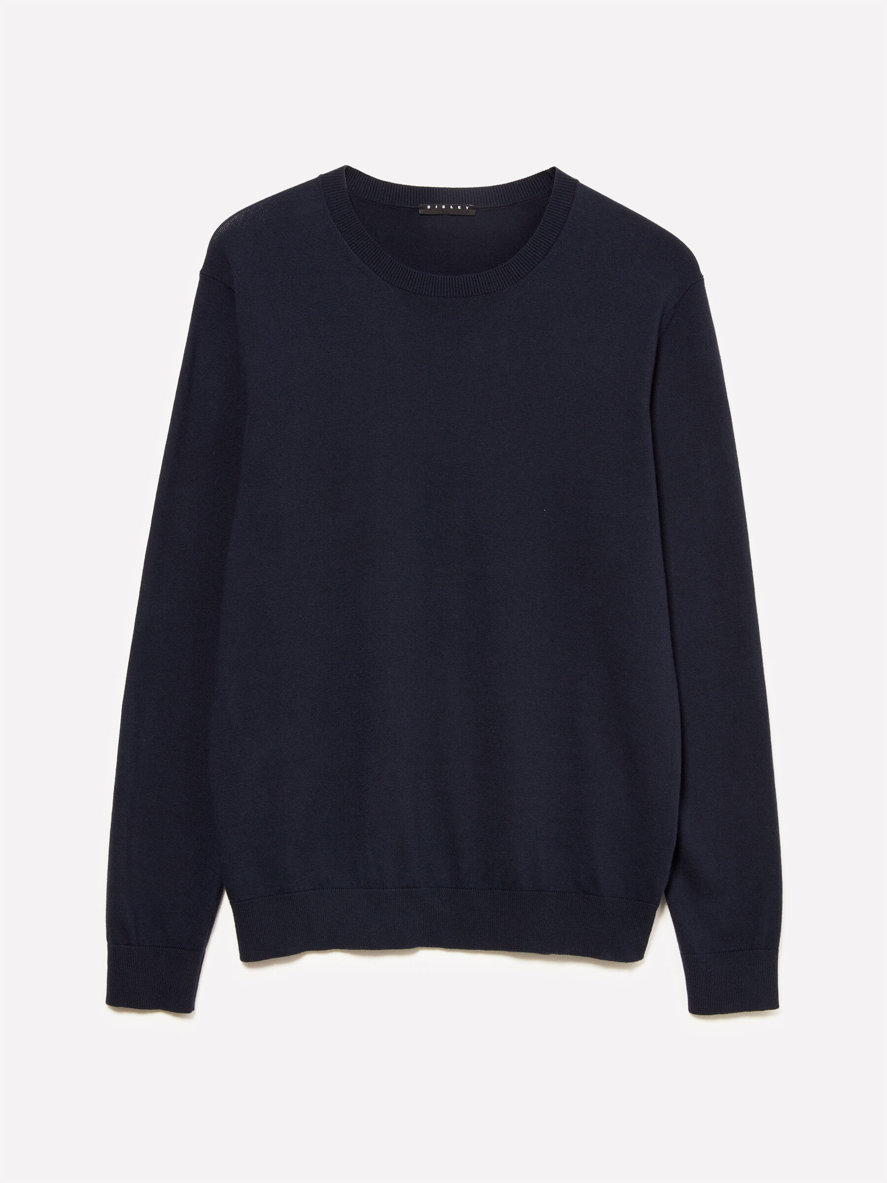 MAGLIA G/C M/L Uomo image number null