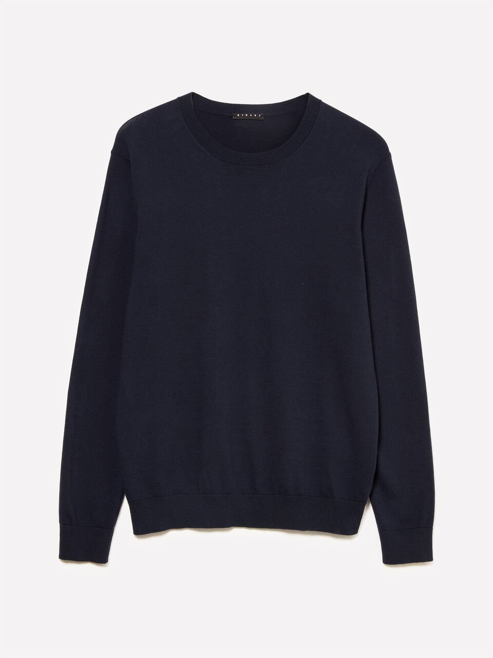 MAGLIA G/C M/L Uomo image number null