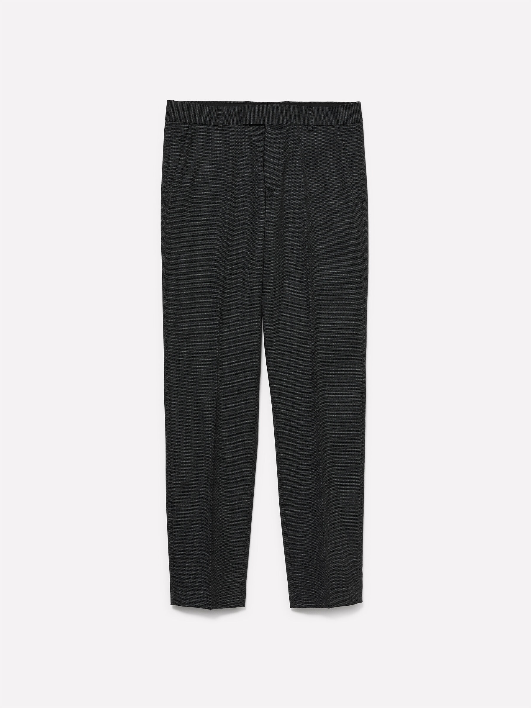 PANTALONE Uomo image number null