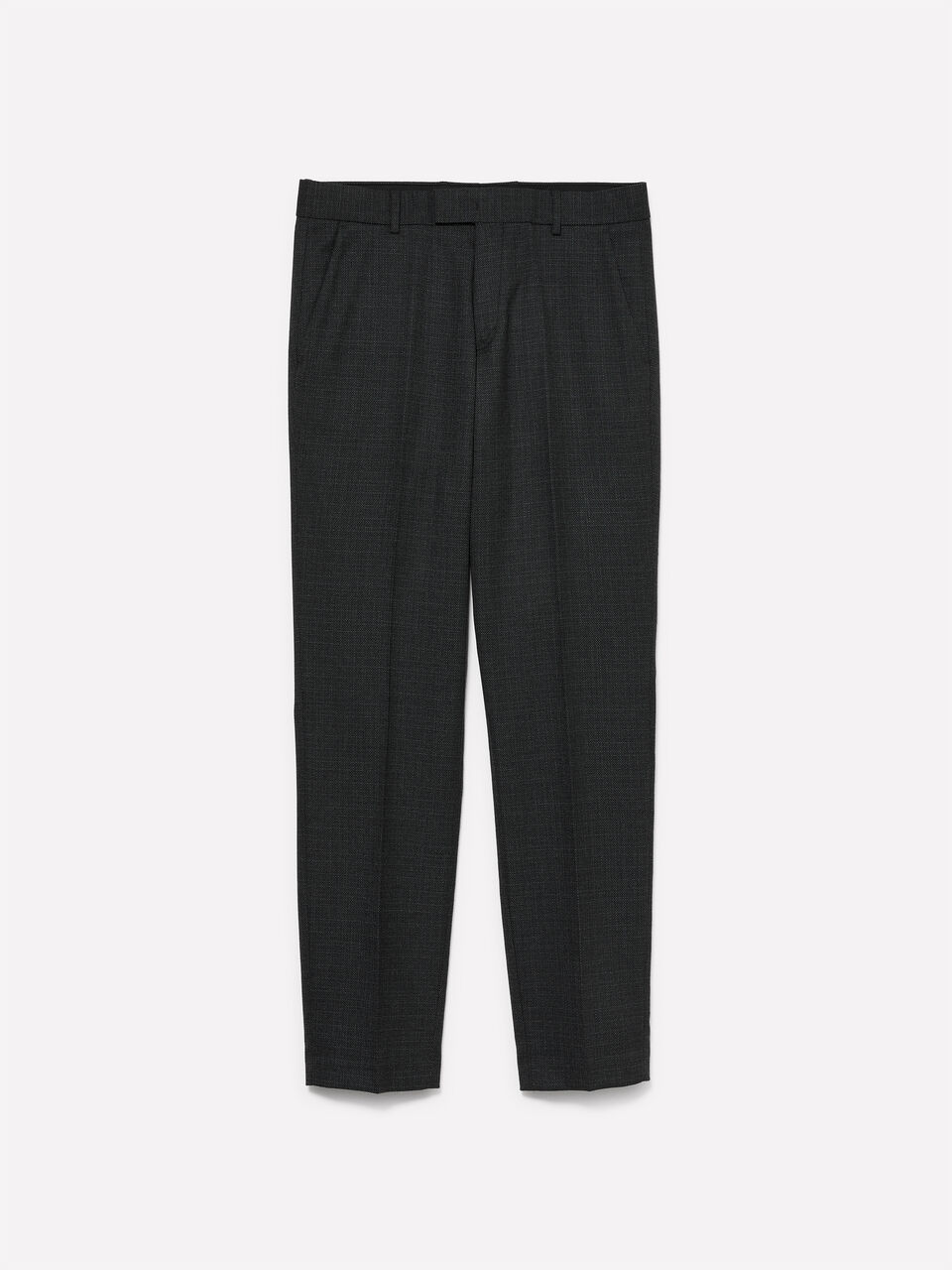 PANTALONE Uomo image number null