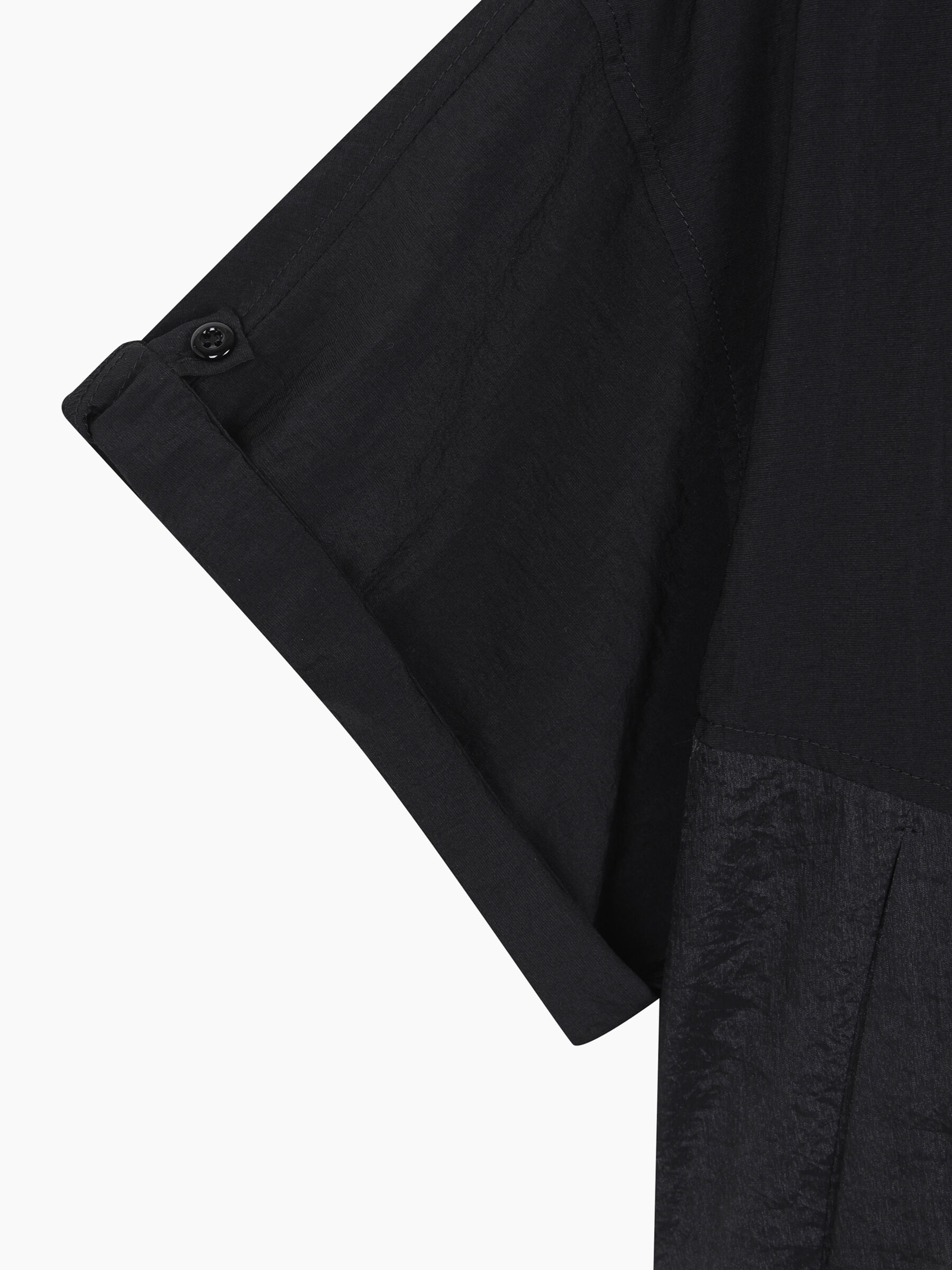 VESTITO Donna image number null