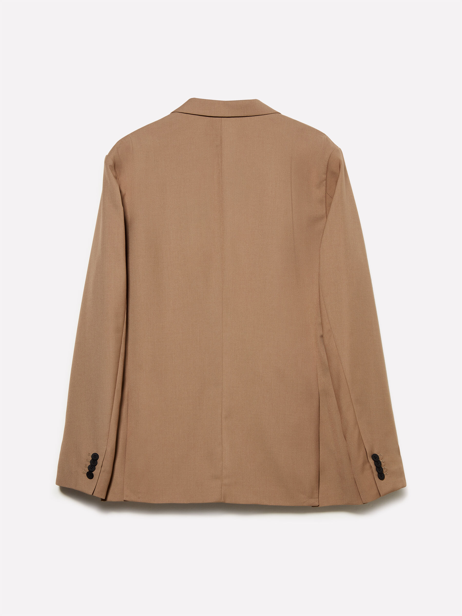 GIACCA Uomo image number null