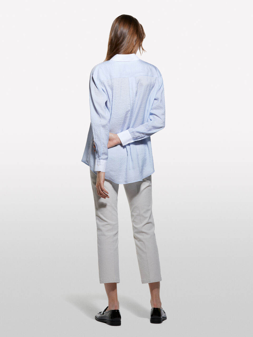 CAMICIA Donna image number null