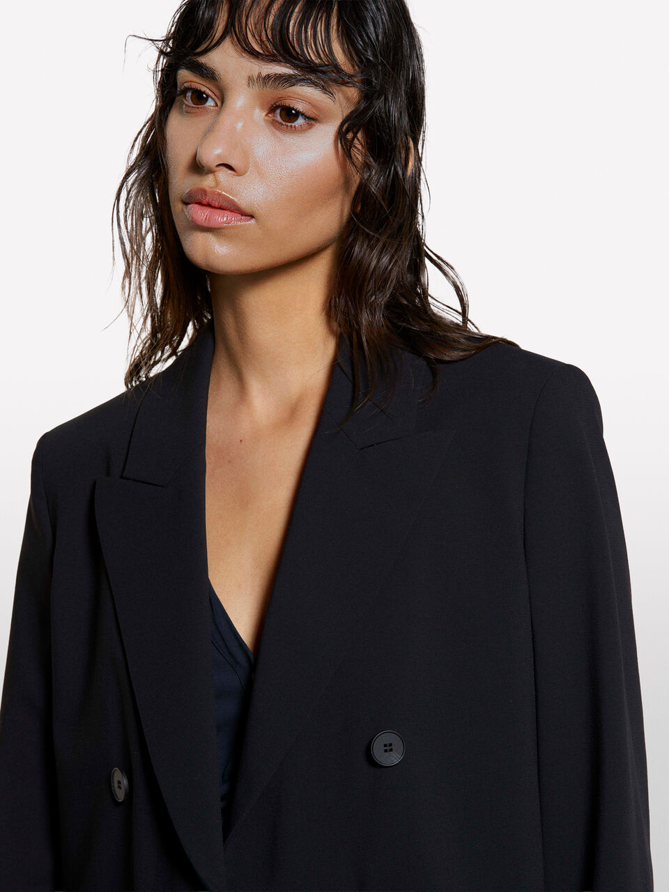 GIACCA Donna image number null