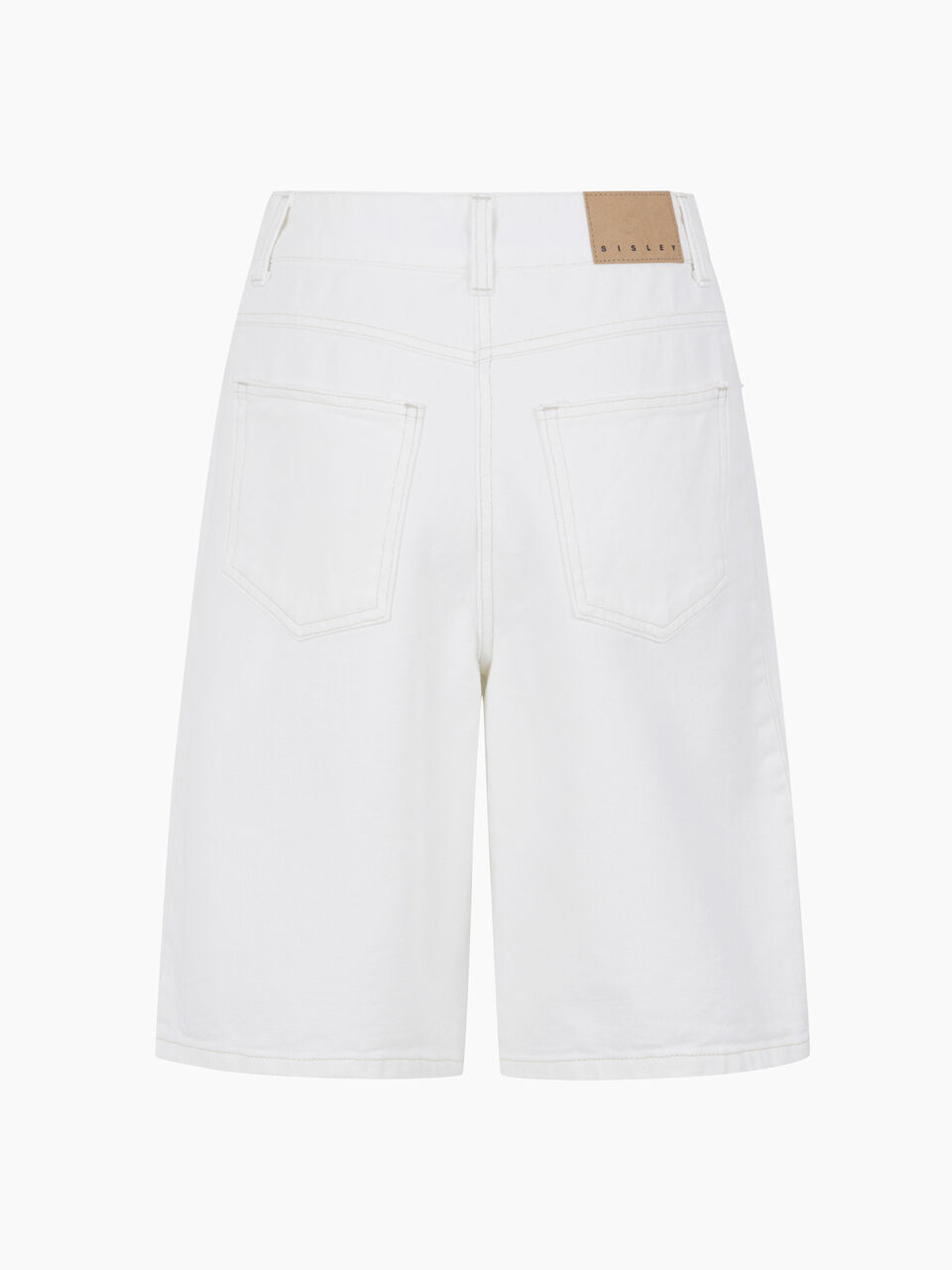 BERMUDA Donna image number null