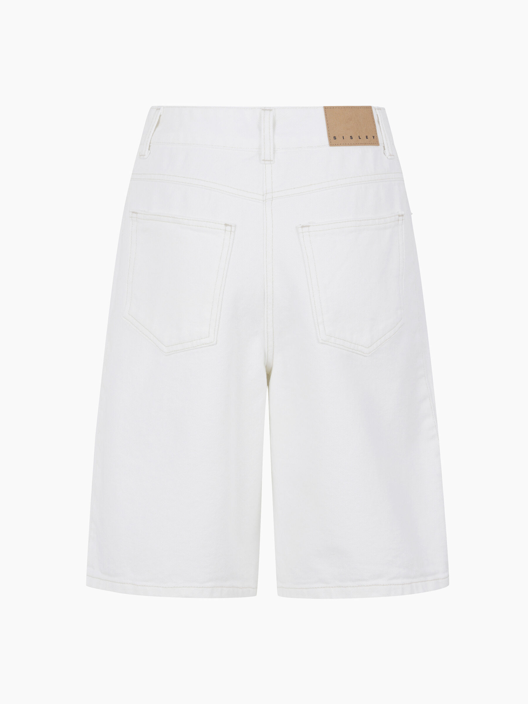 BERMUDA Donna image number null