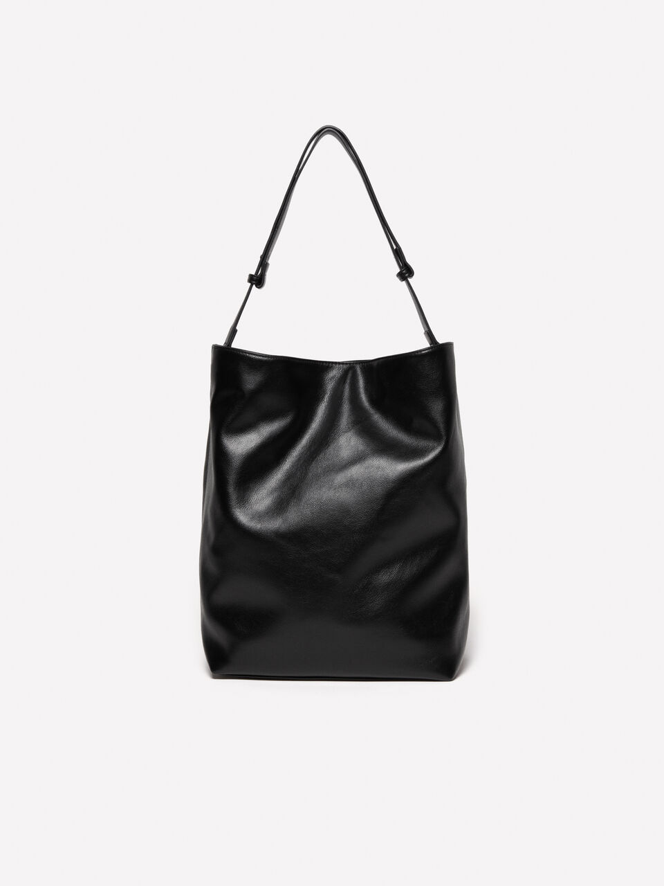 BORSA Donna image number null