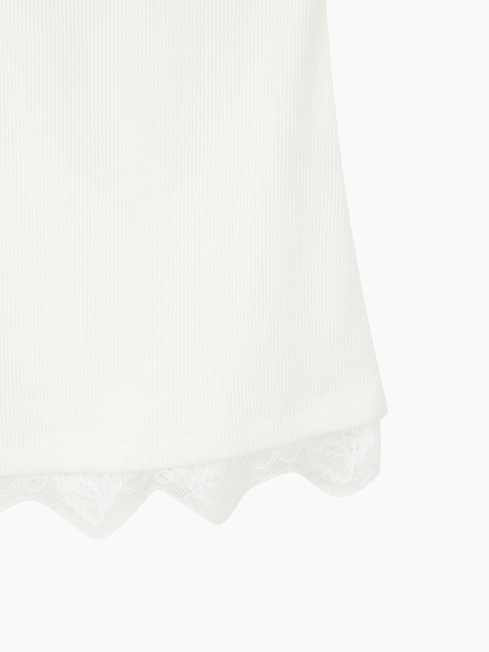 CANOTTA Donna image number null