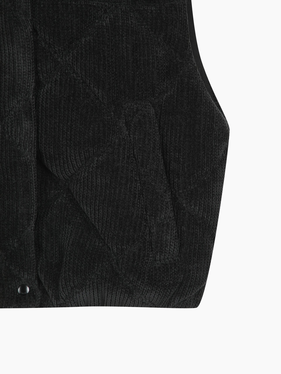 GILET Donna image number null