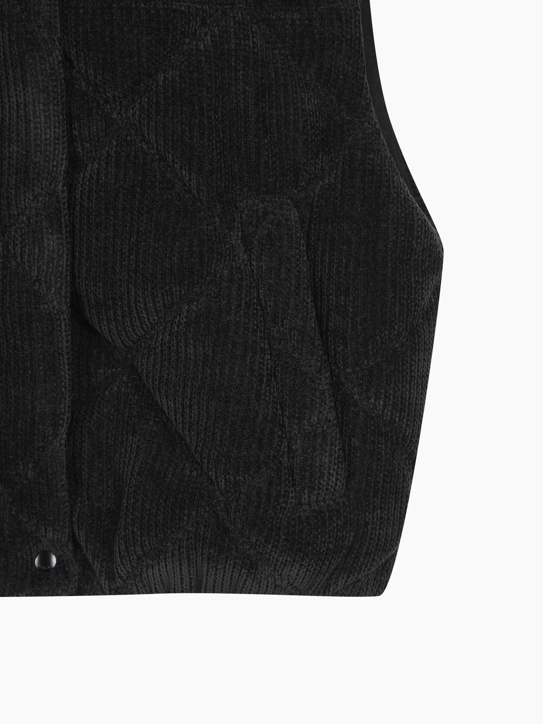 GILET Donna image number null