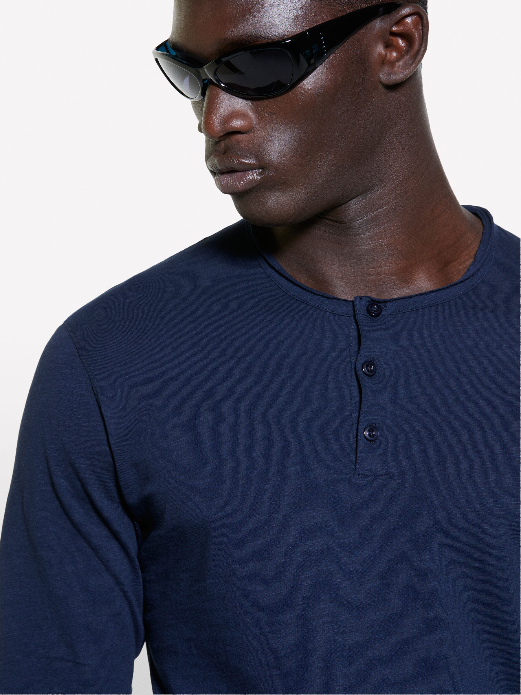 T-SHIRT M/L Uomo image number null