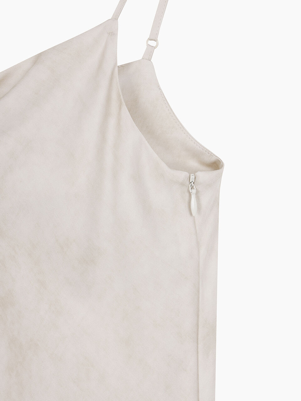 VESTITO Donna image number null