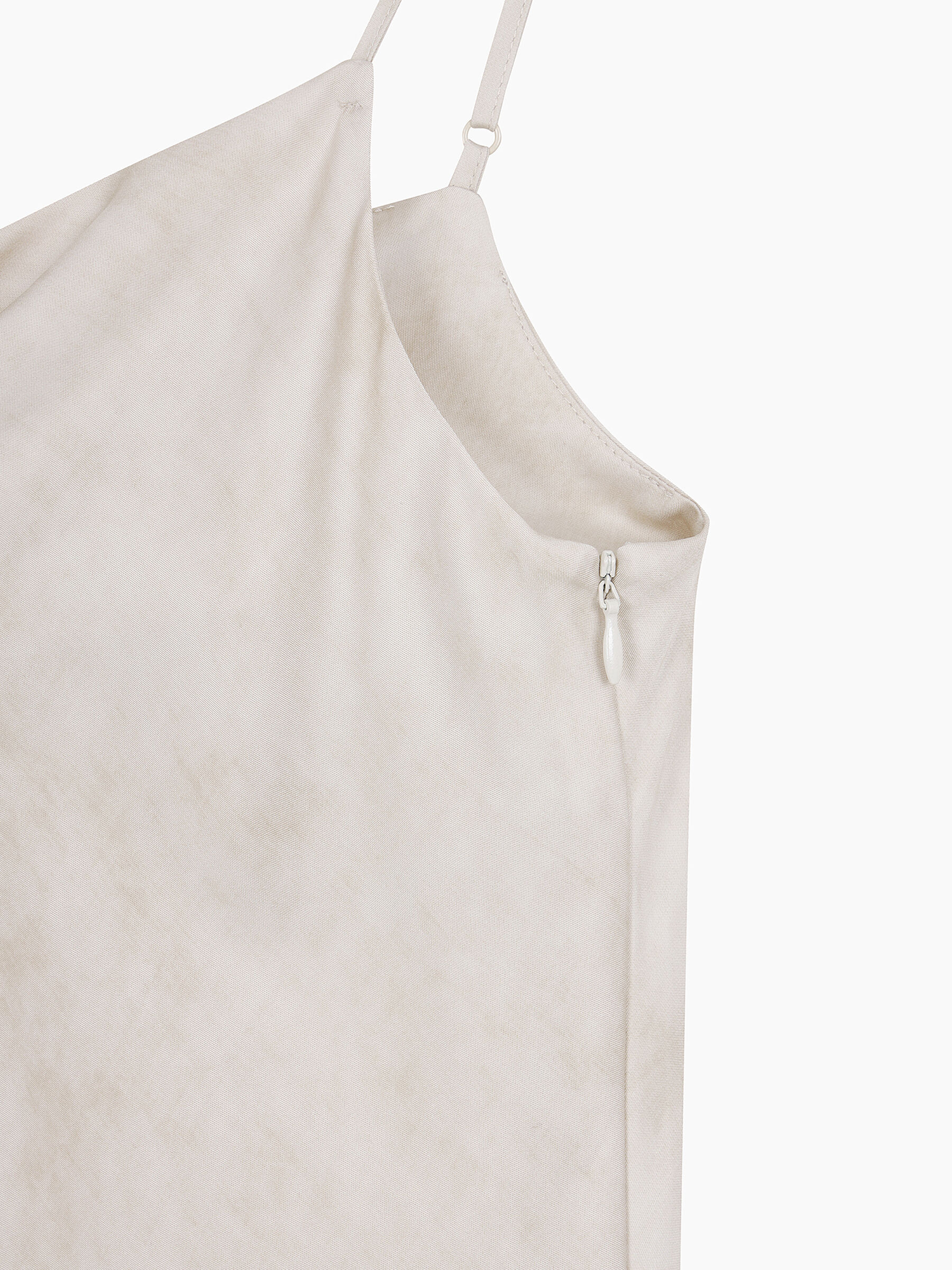 VESTITO Donna image number null