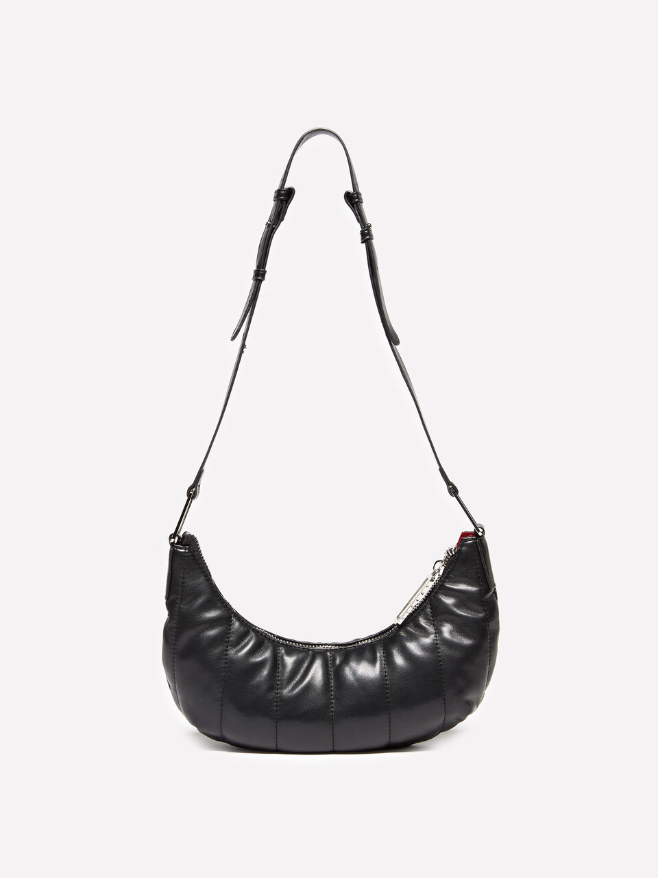 BORSA Donna image number null