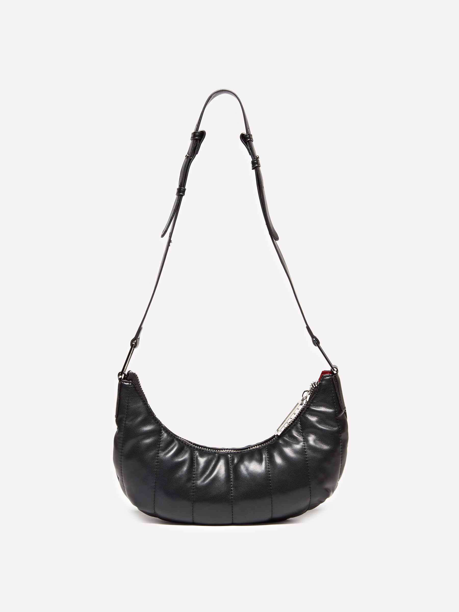 BORSA Donna image number null