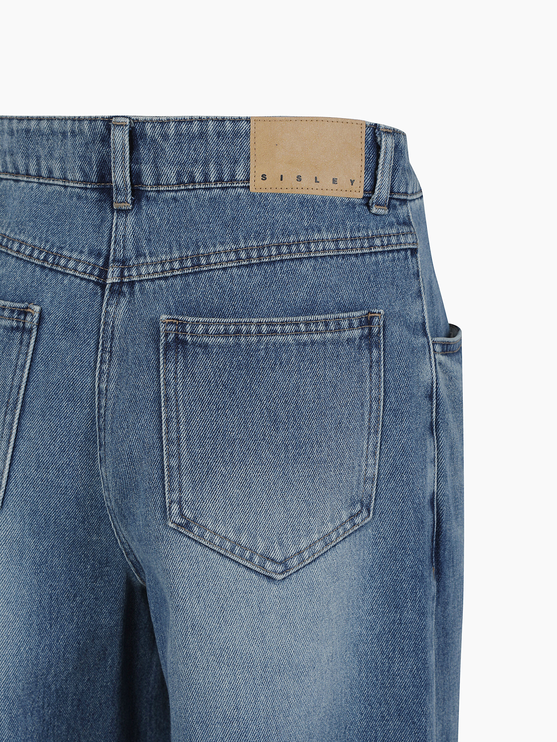 PANTALONE Donna image number null