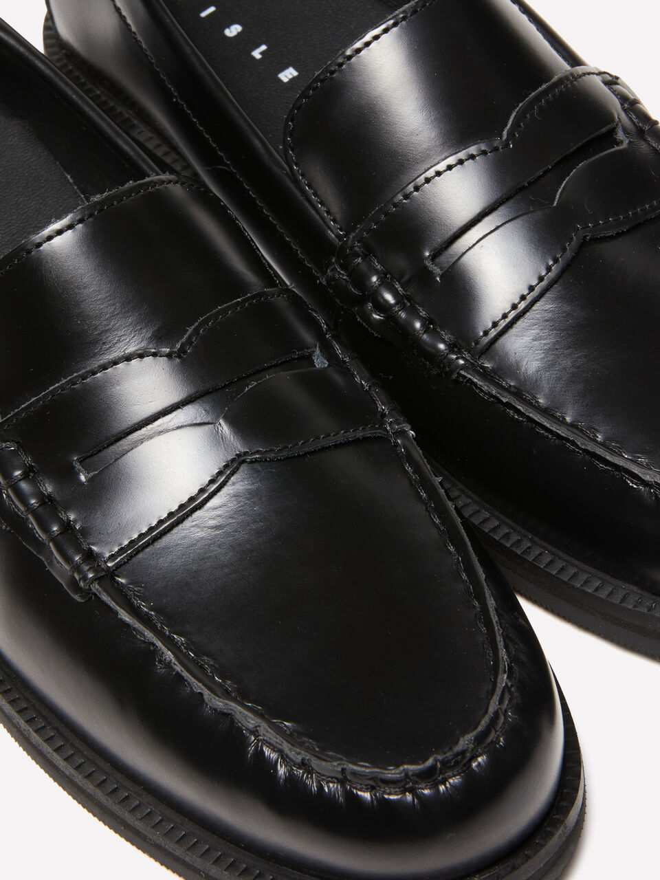 MOCASSINO Donna image number null