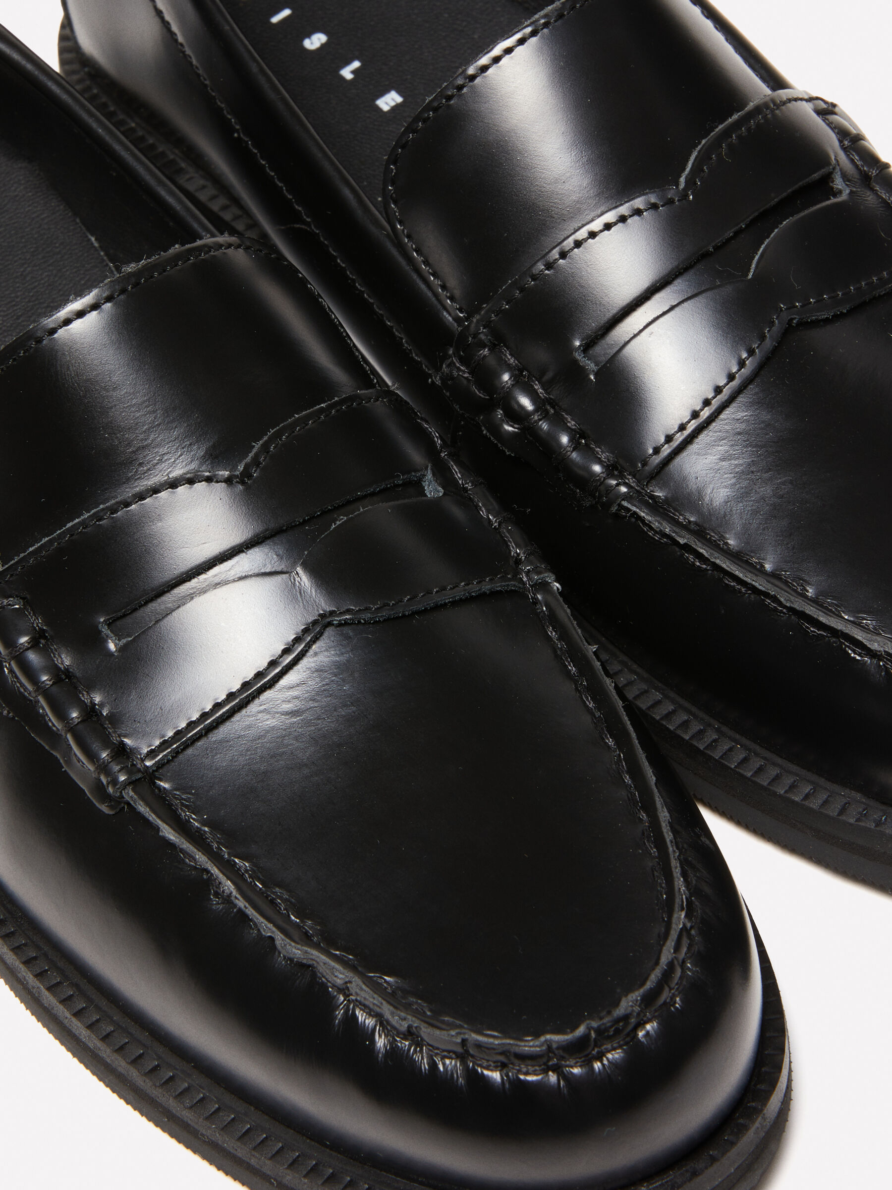 MOCASSINO Donna image number null