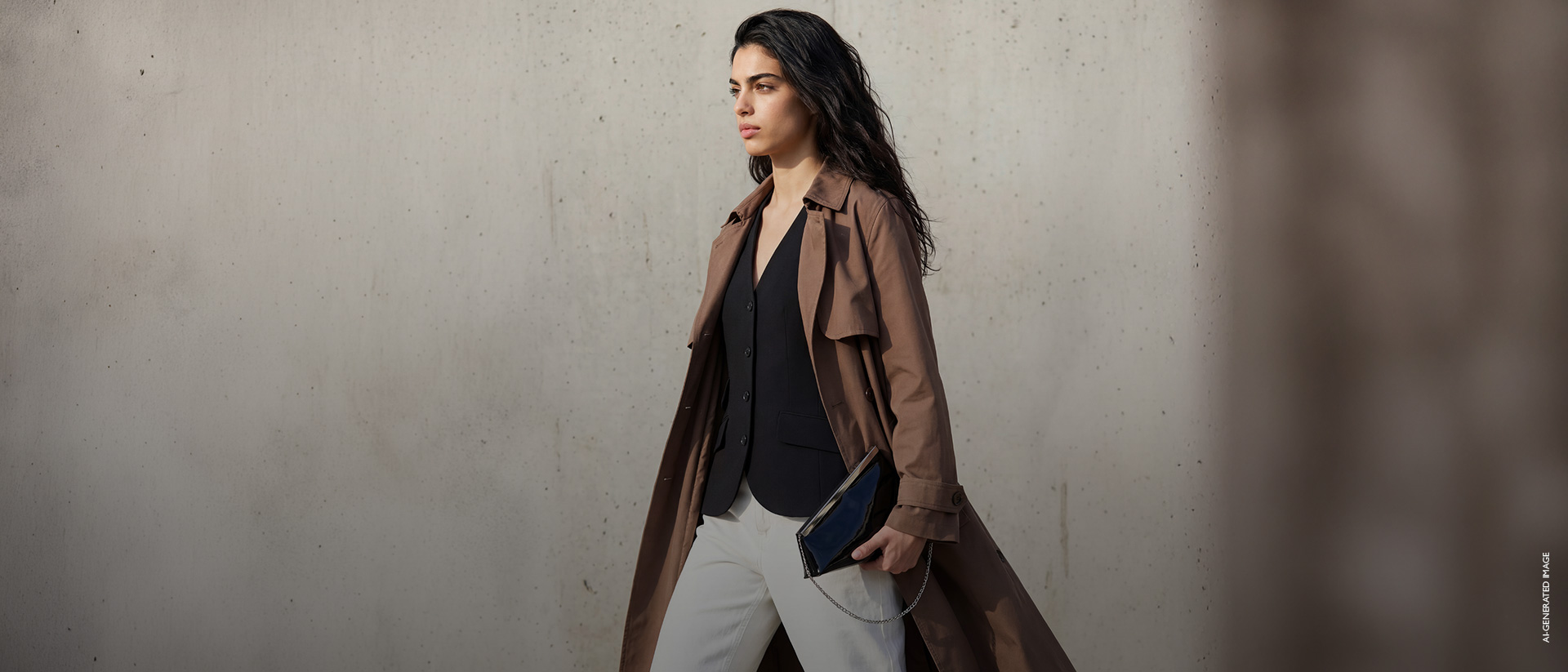 Home | Sisley Official Website