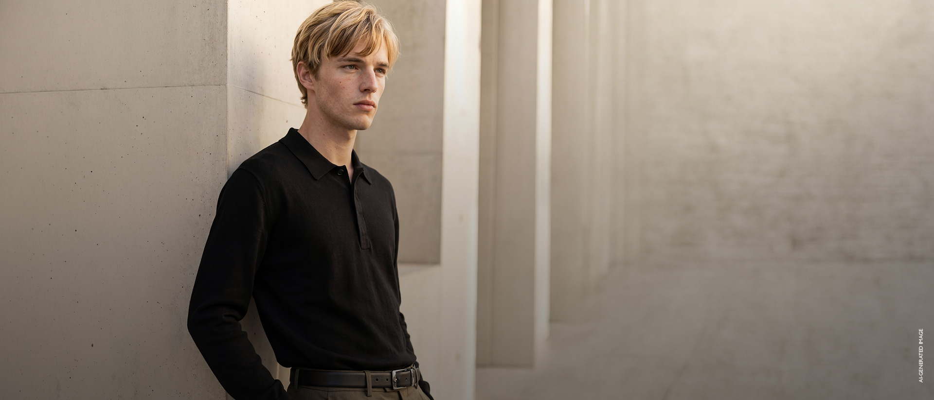 Home | Sisley Official Website