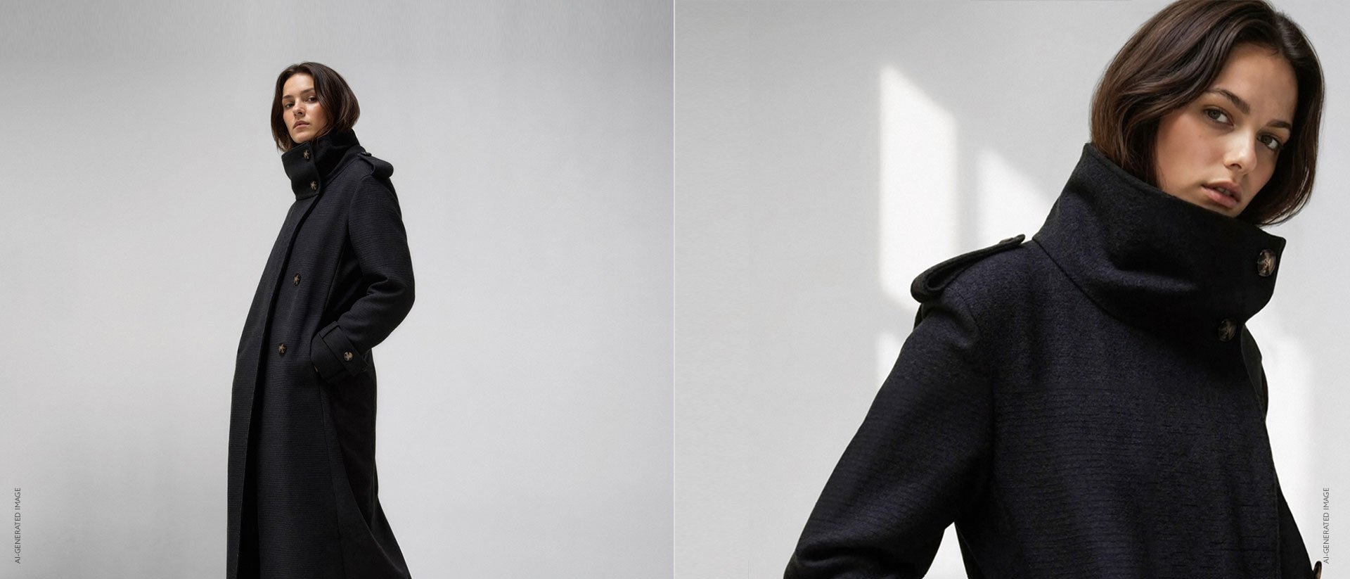 Home | Sisley Official Website