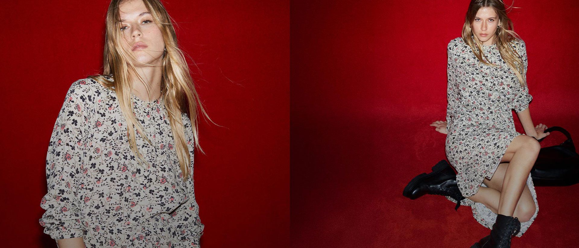 Women New Arrivals | Sisley Official Website