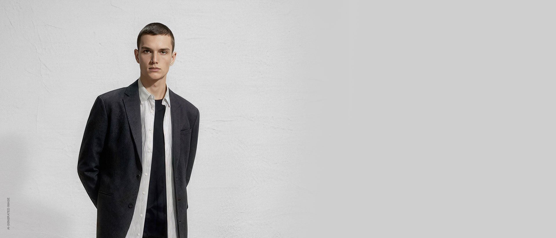 Home | Sisley Official Website