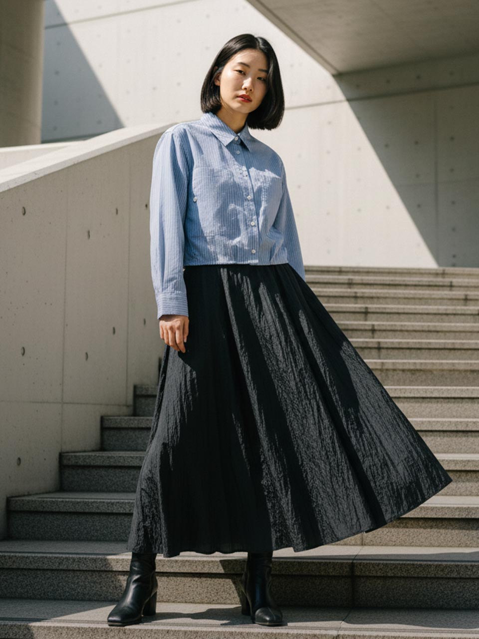 gonne acquista ora sisley