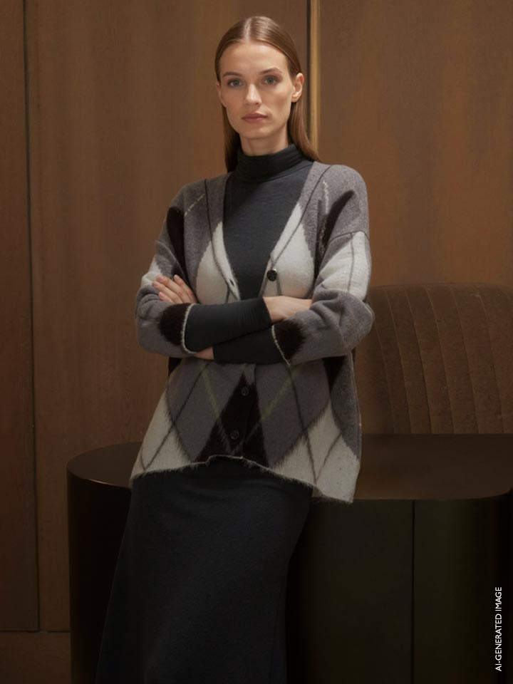 pantaloni acquista ora sisley