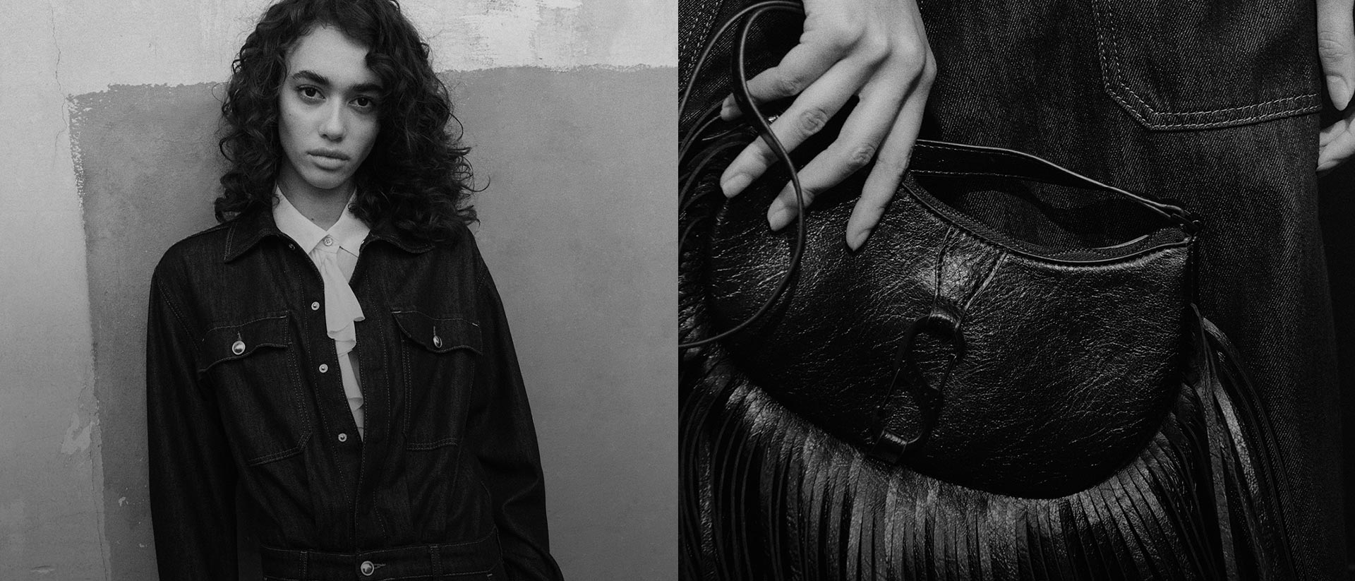 Home | Sisley Official Website