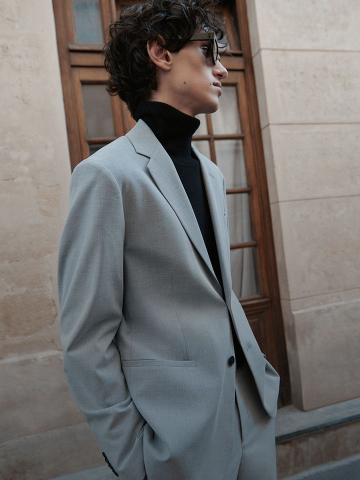 abiti e completi acquista ora sisley