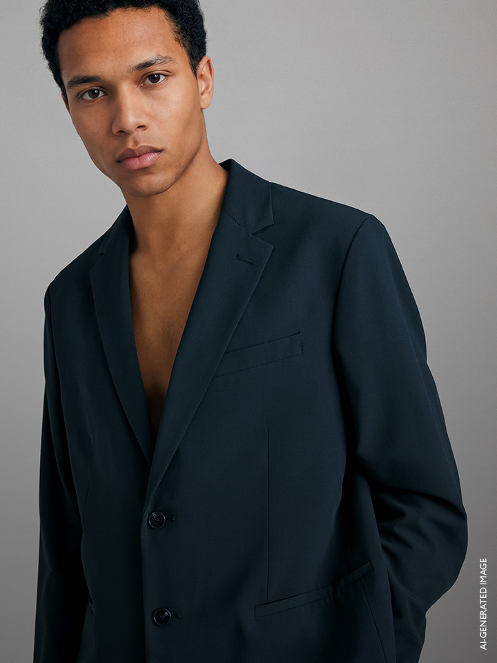 giacche acquista ora sisley