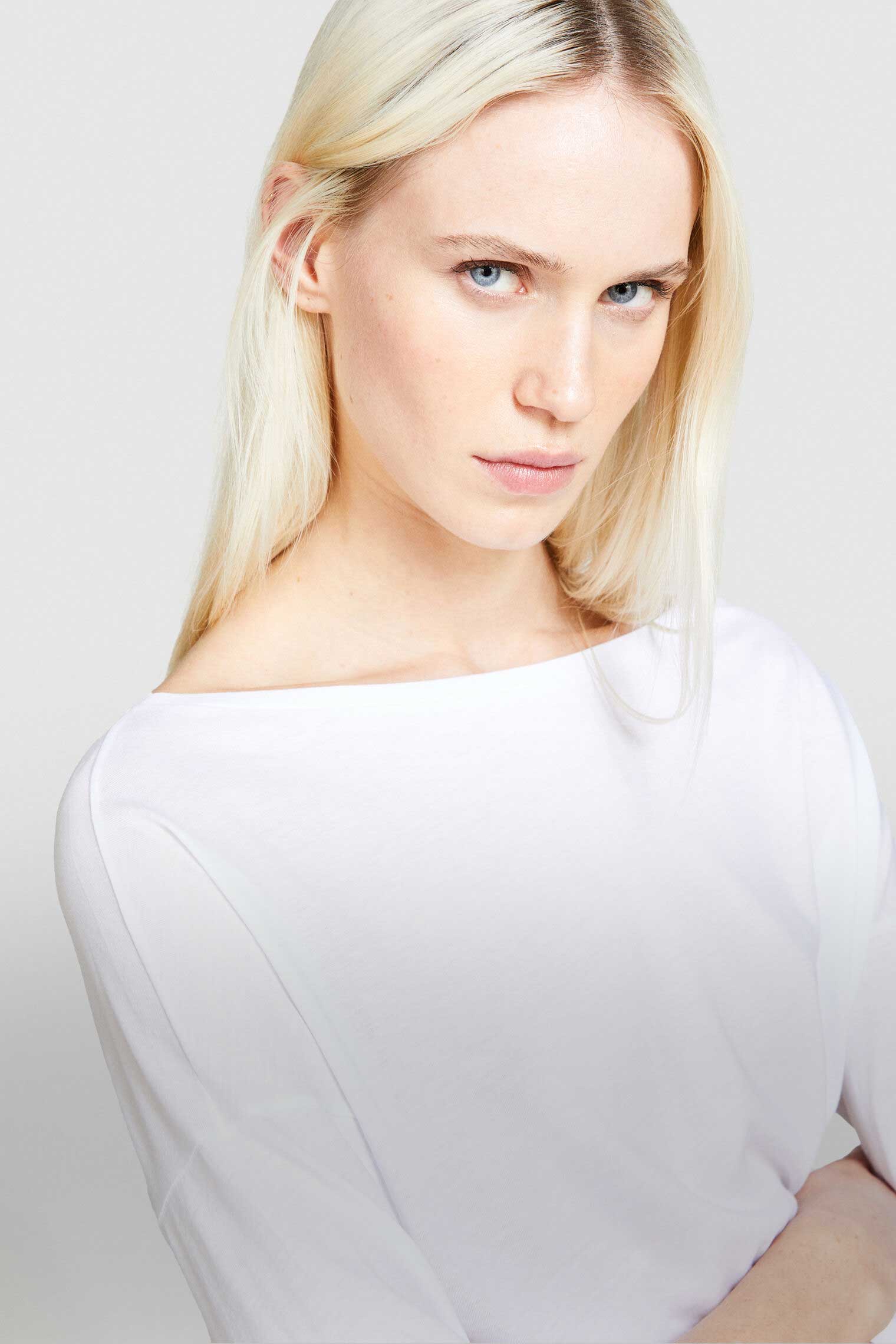 green b donna sisley