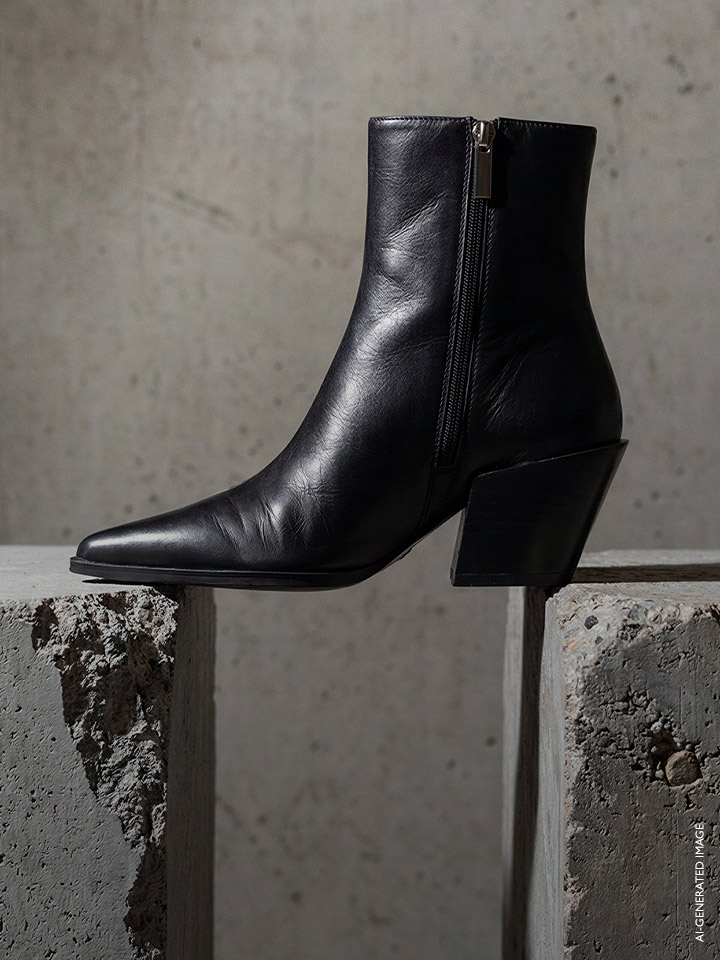 scarpe acquista ora sisley