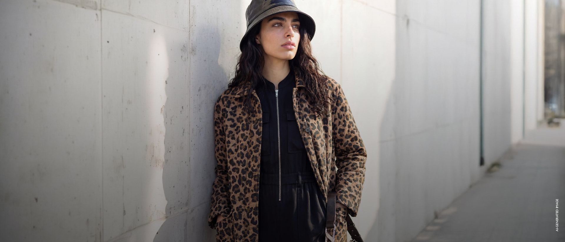 Home | Sisley Official Website