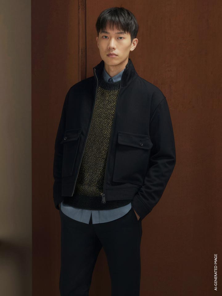 maglieria acquista ora sisley