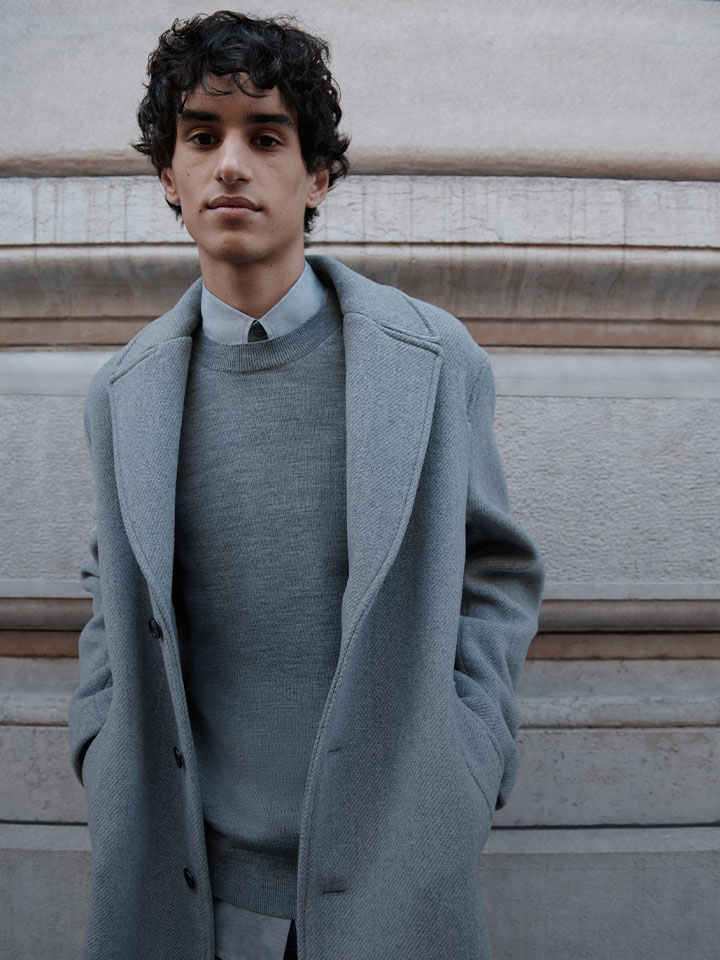 must-have dell’autunno acquista ora sisley