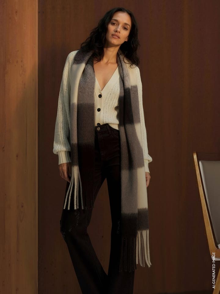 Sisley 2025 Sisley Abbigliamento Sito Ufficiale Sisley 2025 Sisley