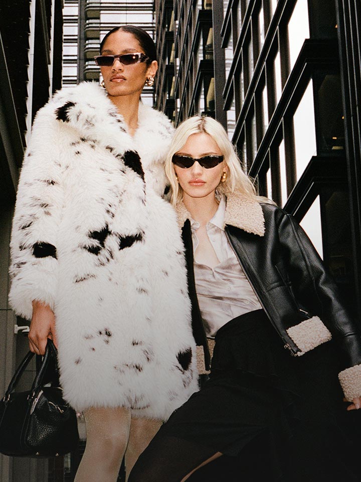 donna acquista ora sisley