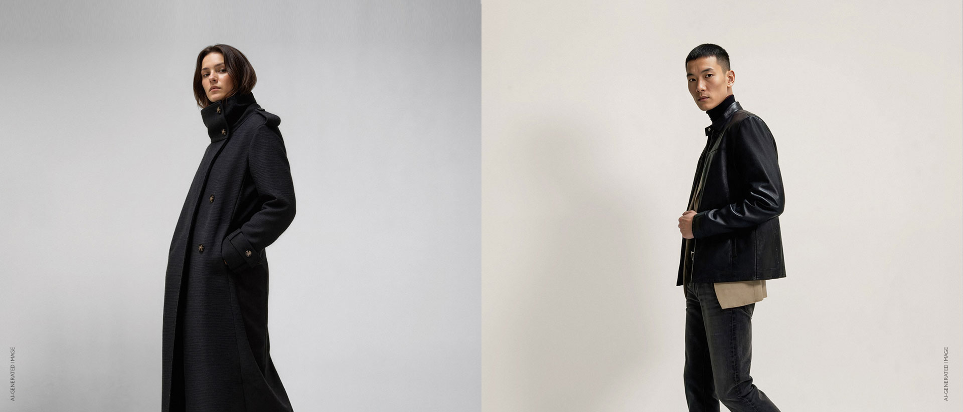 Home | Sisley Official Website